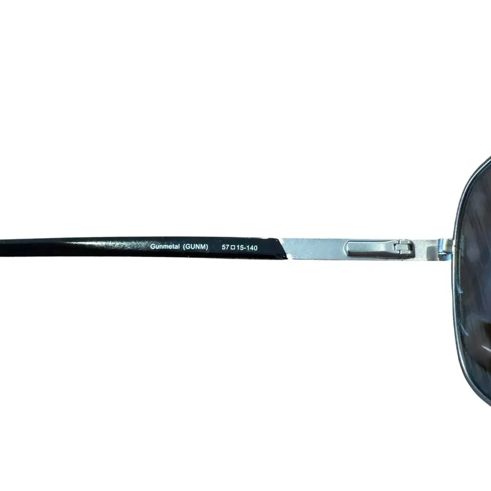 NWOT Ducks Unlimited Galaxy Sunglasses